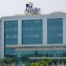 Apollo Hospitals’ ‘Health of the Nation 2022’ Report Highlights Impact of Lifestyle Choices on Health & Well-being