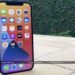 Apple starts production of iPhone 13 in India