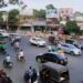 Automatic traffic e-challan system to be introduced in Jamshedpur