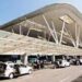 Bangalore Airport’s new center for startup-led innovation in smart infra, aviation