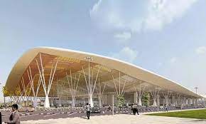 Bangalore International Airport announces winners of BIAL Genie Hackathon in collaboration with Microsoft