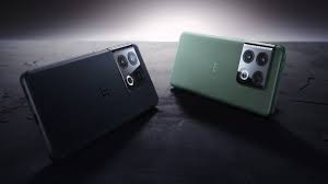 Blink Digital collaborates with Amazon India to unbox the OnePlus 10 Pro on Decentraland’s Metaverse