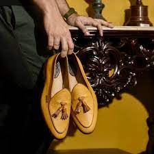 Chappers combines style and comfort for Modern Consumers