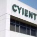 Cyient to take over Citec