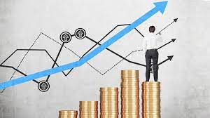 DeepTech startup EXPERTIA AI raises $1.2M seed funding
