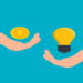 DeepTech startup Instoried secures $200Mn capital from GEM