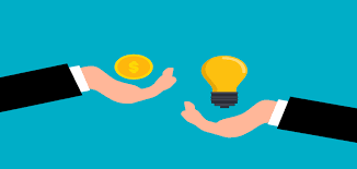 DeepTech startup Instoried secures $200Mn capital from GEM