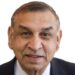 EKKI Pumps Appoints Manufacturing Guru Sujit Banerji Chief Advisor