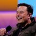 Elon Musk to Buy Twitter for $44 Billion
