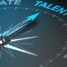 Finland Opens Doors to Indian Tech Talent with Launch of New Recruitment Initiative