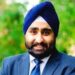 Fivetran Deepens Relationship with Google Cloud