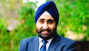 Fivetran Deepens Relationship with Google Cloud