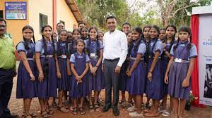 Forca Goa Foundation launches CSR plans for 2022