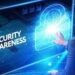 Fortinet Launches New Security Awareness and Training Service to Enhance Workforce Cyber Awareness