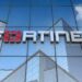 Fortinet Leads in Security Appliance Shipments for 9 Consecutive Years