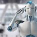 Glacier raises $4.5Mn to combat climate change with AI-powered recycling robots