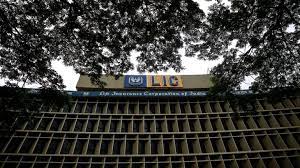 Government modifies FEMA rules to allow 20% FDI in LIC
