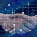 HDFC Life, Manipal Global to train next generation FinTech talent in India