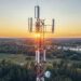 HPE Accelerates RAN Deployments for Open and Traditional Networks