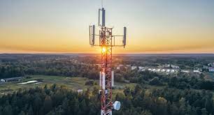 HPE Accelerates RAN Deployments for Open and Traditional Networks