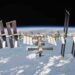 HPE Drives Innovation at International Space Station with 24 Completed Experiments