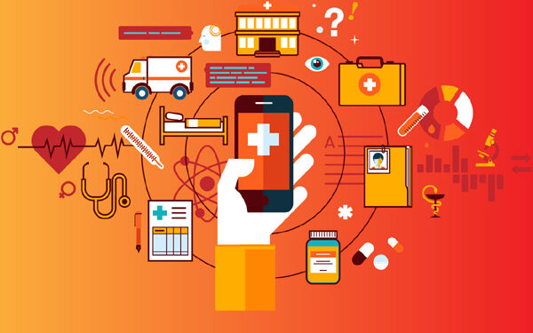 Healthtech Startup Rises.ai raises Seed Funding from Kuwait and USA investors