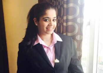 I Aim to make my Startup a Unicorn Business