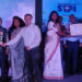 ICRA Analytics Ltd secures a double win at the STPI Export Awards 2020-21
