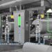 IIoT platform Snap Signal captures data from legacy machine to Industry 4.0