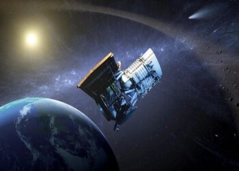 ISRO