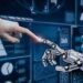 ISRO Offers 10 Days Free Online Course on Artificial Intelligence