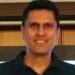 IceWarp Honors CIOs across Industries to Celebrate World CIO Day