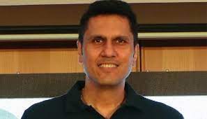 IceWarp Honors CIOs across Industries to Celebrate World CIO Day