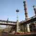 Indian Petroleum Refineries Network Faces Enormous Cyber Attacks: CyberPeace Foundation and Autobot Infosec