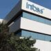 Infosys and Rolls-Royce launch joint ‘Aerospace Engineering and Digital Innovation Centre’ in India
