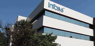 Infosys and Rolls-Royce launch joint ‘Aerospace Engineering and Digital Innovation Centre’ in India