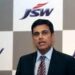JSW to develop hydel and rolling mill projects in Bengal
