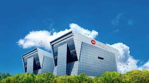 Jio Institute Invites Applications for Postgraduate Program in Artificial Intelligence