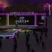 Jupiter Meta hosts Metaverse Concert