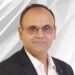 Kiran Dutt, ABB India appointed VC of IEEMA’s LV Switchgear Division