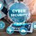 Kyndryl and Dell Technologies to help customers address the threat of cyber attacks