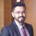 Lummo onboards Abishek Murthy as Chief Growth Officer