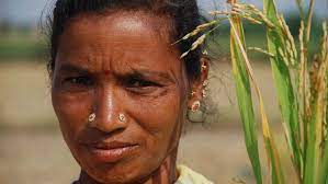 MAVIM and ESDS Software Solution launch e-business portal for Women Farmers & Entrepreneurs