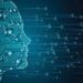 Microsoft AI Innovate to launch cohort for core AI startups