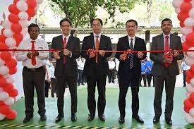 Mitsubishi Electric India CNC opens ‘Me-eye Experience Centre’