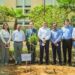 Mitsubishi Electric India Intensifies Its Community Development Initiatives
