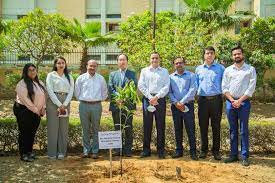 Mitsubishi Electric India Intensifies Its Community Development Initiatives