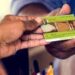 One Nation One Ration Card provides flexibility and choice to Indians benefiting from PDS: Dalberg Advisors