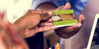 One Nation One Ration Card provides flexibility and choice to Indians benefiting from PDS: Dalberg Advisors