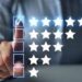 Oracle and AICPA & CIMA Team Up to Tackle Technology Skills Gap in Finance